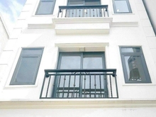 Hình ảnh Cho thuê nhà MT 73A Hoàng Sa P. Đa Kao Q.1