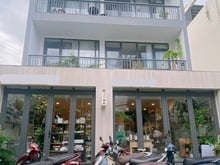 Hình ảnh Bán nhà HXH Điện Biên Phủ Q3 Dt 4x17, Giá 13 tỷ TL