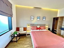 Hình ảnh cho thuê Trang Chủ MB66.COM / Đăng Ký Tặng 66K phường 15-tân bình ngay trục Trường chinh-Tây thạnh