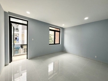 Hình ảnh Chủ bán nhà 2 tầng, Tân Bình giáp Quận 10 giá 4 tỷ 45