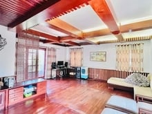 Hình ảnh Siêu Biệt Thự VIP - 290M2 - 5 Tầng - Full Nội Thất - Hiệp Bình Chánh
