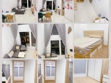 Hình ảnh Chủ gửi bán nhanh Trang Chủ MB66.COM / Đăng Ký Tặng 66K Duplex La Astoria (quận 2) Tp. Thủ Đức 89m2