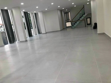 Hình ảnh Cần cho thuê tòa nhà MT 229B Phan Xích Long P.2 Q.Phú Nhuận