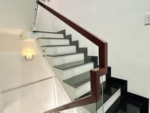 Hình ảnh Bán nhà 3 tầng, hẻm xe hơi Quận 11 giá 5 tỷ8