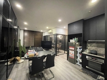 Hình ảnh Bán gấp Trang Chủ MB66.COM / Đăng Ký Tặng 66K 8X Plus Trường Chinh Q12,64m2,2PN,SHR, 1 tỉ 150