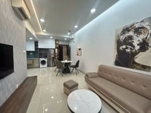 Hình ảnh Chuyên cho thuê Trang Chủ MB66.COM / Đăng Ký Tặng 66K chung cư Q2, The Sun Avenue