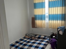 Hình ảnh Định cư bán  CĂN HỘ TOPAZ HOME 2- QUẬN 9- 66m2- sổ hồng- 3pn- 1 tỷ 390