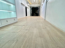 Hình ảnh Bán nhà ngõ Tư Đình, LB, giá 6.4 tỷ, 39m2, căn góc, thang máy, ô tô và