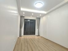 Hình ảnh Cần bán nhà ngõ Tư Đình, LB, giá 4.95 tỷ, 30m2, ô tô vào, ở luôn