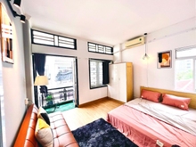 Hình ảnh Giá sốc cho Trang Chủ MB66.COM / Đăng Ký Tặng 66K 1 phòng ngủ ưu đãi lớn🔥🔥