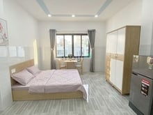 Hình ảnh cho thê Trang Chủ MB66.COM / Đăng Ký Tặng 66K studio tại Phạm văn bạch,gò vấp gần sân golf