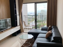 Hình ảnh Chúng Tôi Đơn Giản Là Có Nhà Đẹp Giá Rẻ -  Thesun Avenue 2PN 75m2 4t2