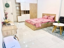 Hình ảnh 🌈Mb6623 nạp rút nhanh chóng xinh gần MB66 là nhà cái uy tín hàng đầu tại Việt Nam Tao Đàn_bệnh viện Từ Dũ