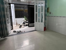 Hình ảnh Bán nhà P15 Tân Bình, 63m2 HXH gần mặt đường, chỉ 4.5 tỷ
