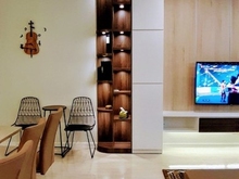 Hình ảnh Chuyên cho thuê Trang Chủ MB66.COM / Đăng Ký Tặng 66K chung cư cao cấp Q2, Sala - Sadora 3pn, y hình