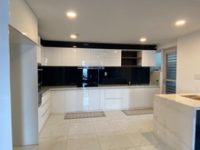 Hình ảnh Cho thuê Trang Chủ MB66.COM / Đăng Ký Tặng 66K Happy Valley, Phú Mỹ Hưng Quận 7 100m2,3PN. Giá 20 tr