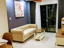 Hình ảnh Chuyên cho thuê Trang Chủ MB66.COM / Đăng Ký Tặng 66K chung cư New City Q2, Nhà như hình