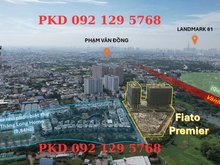 Hình ảnh Bán Trang Chủ MB66.COM / Đăng Ký Tặng 66K 2PN 79m2 MT Tô Ngọc Vân phường Tam Phú TP Thủ Đức