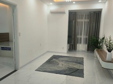 Hình ảnh Bán Gấp Căn Hộ Sky Garden 2 phòng ngủ, full nội thất, giá chỉ 2tỷ 580
