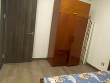 Hình ảnh Thuê Q7 Boulevard, 9.5 triệu, 2 PN, 2 WC, Full nt cơ bản, Quận 7