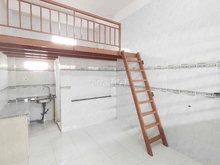 Hình ảnh Sắp trống 2 phòng ở Tân Sơn Nhì, Tân Phú