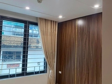Hình ảnh Bán mảnh đất ngõ Lạc Long Quân, giá 13 tỷ, 67m2, ô tô vào, ngõ thoáng