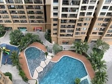 Hình ảnh Quản lý cho thuê Trang Chủ MB66.COM / Đăng Ký Tặng 66K tại Gardenia Hàm Nghi từ 1-2-3 PN giá từ 17tr