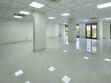 Hình ảnh Văn phòng đường Bình Minh, DTSD  150m2, giá 20triệu/tháng