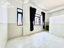 Hình ảnh Studio Sẵn Nội Thất - Mới Xây Ngay Phan Văn Trị - Nguyễn Kiệm