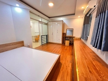 Hình ảnh Trống lại 1 phòng ngủ riêng gần Lotte Himlam Sunrise City quận 7