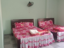 Hình ảnh Gấp bán nhà 430m2 chỉ 16T5, có dòng tiền, gần MT Tỉnh lộ 43, Thủ Đức.