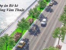 Hình ảnh Bán 284m2 đất, 2 mặt hẻm Dương Quảng Hàm P5 Gò Vấp, chỉ 37triệu/m2