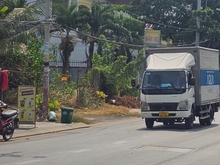 Hình ảnh CHDV ngang 6,5m TTQ7, Chính chủ 1 đời, chỉ 8,x tỷ