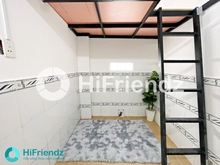 Hình ảnh Phòng giá rẻ, full nt, khu Tên Lửa, Gần AEON Mall Bình Tân