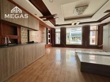 Hình ảnh Căn Hộ Đầy Đủ Nội Thất Cửa Sổ Lớn Ngay Tân Hương - Tân Sơn Nhì