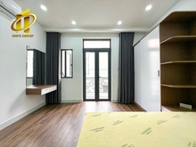Hình ảnh Cho thuê Trang Chủ MB66.COM / Đăng Ký Tặng 66K 1pn full nội thất có ban công cực xịn quận 3