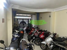 Hình ảnh Gấp lắm rồi, bán nhà Sư Vạn Hạnh Quận 12, đã hạ chào 2 tỷ, KD Spa