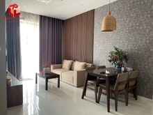 Hình ảnh Chỉ 19TR ở ngay Trang Chủ MB66.COM / Đăng Ký Tặng 66K Masteri An Phú full nội thất đẹp !!!