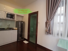 Hình ảnh Hiếm bán Quận 10, nhà Sư Vạn Hạnh, HĐT 50tr/tháng, 5 tầng
