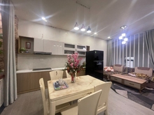 Hình ảnh Cho thuê nhà 4 tầng kinh doanh mặt tiền đường Tố Hữu