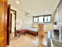 Hình ảnh Cho thuê Trang Chủ MB66.COM / Đăng Ký Tặng 66K studio - Trang bị full nội thất - Dương Quảng Hàm GV