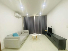 Hình ảnh GIÁ TỐT - Grand Riverside 2 phòng ngủ full NT đẹp chỉ 16tr /tháng ngay