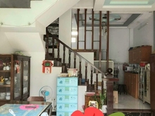 Hình ảnh Thua lỗ kinh doanh cần bán gấp nhà đ.Lê Văn Duyệt, B.T, 50m2/1.9 TỶ