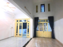 Hình ảnh Cho thuê nhà 155m2 ngang 6m  đường An Trung Đông 7 gần Võ Văn Kiệt