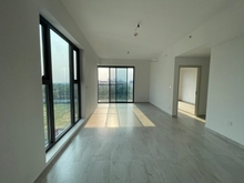 Hình ảnh Cần bán gấp  Trang Chủ MB66.COM / Đăng Ký Tặng 66K cao cấp CARDINAL COURT – Phú Mỹ Hưng- Quận 7