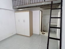 Hình ảnh Phòng trọ mới ngay đường lưu chí hiếu