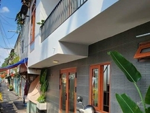 Hình ảnh Chính chủ bán nhà 1/ Nguyễn Kiệm P4 Q.Phú Nhuận _ Dt: ngang 7,1 × 2,2