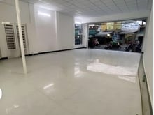 Hình ảnh MTKD đường Tân Kỳ Tân Quý, 7.5 x 12m
