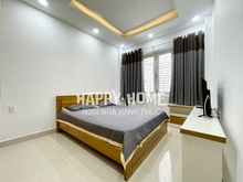 Hình ảnh ✅Thuê Căn Hộ Cao Cấp - Full NT - Rộng Rãi - Có Cửa Sổ, Ban Công✅