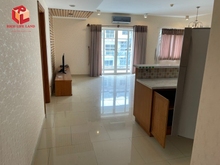 Hình ảnh 2 phòng ngủ 132m2 rộng rãi tại River Garden giá 25 Triệu.